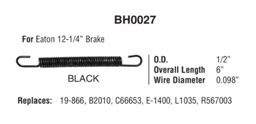 HD Plus - BHKBH0027 - BH0027