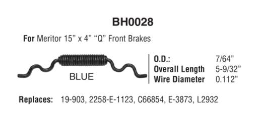 HD Plus - BHKBH0028 - BH0028