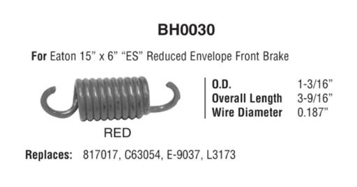 HD Plus - BHKBH0030 - BH0030