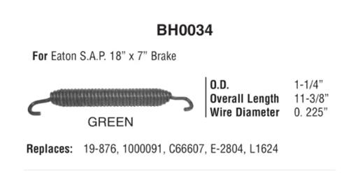 HD Plus - BHKBH0034 - BH0034