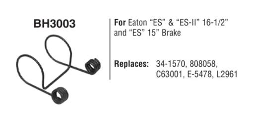 HD Plus - BHKBH3003 - BH3003