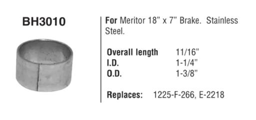 HD Plus - BHKBH3010 - BH3010