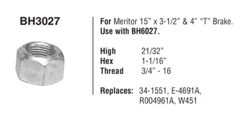 HD Plus - BHKBH3027 - BH3027
