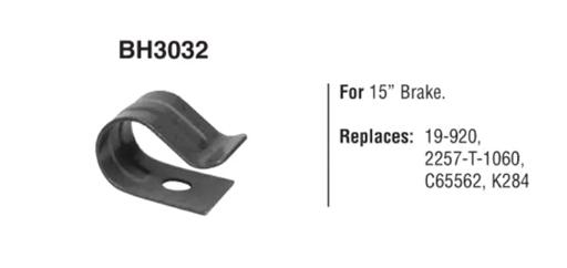 HD Plus - BHKBH3032 - BH3032