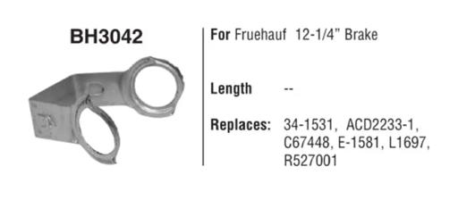 HD Plus - BHKBH3042 - BH3042