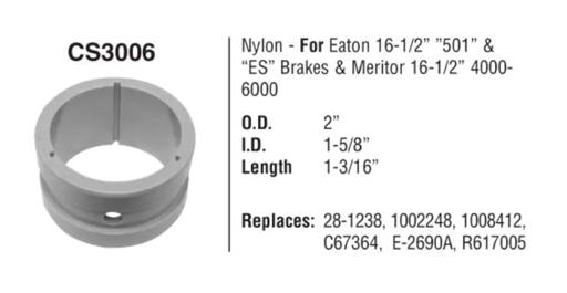 HD Plus - BHKCS3006 - CS3006
