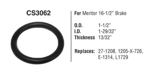 HD Plus - BHKCS3062 - CS3062