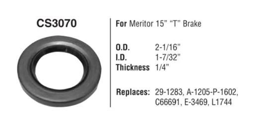 HD Plus - BHKCS3070 - CS3070