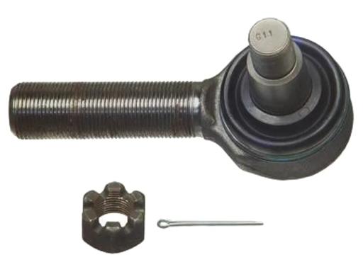 HD Plus - TSAHES2224L - HES2224L