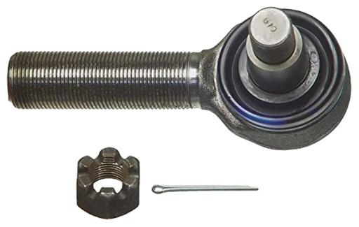 HD Plus - TSAHES2225R - HES2225R