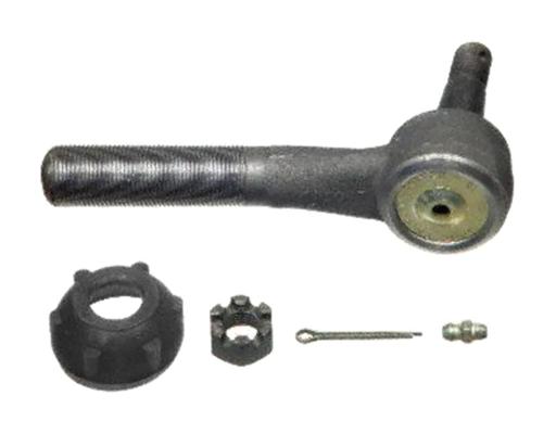 HD Plus - TSAHES3342R - HES3342R