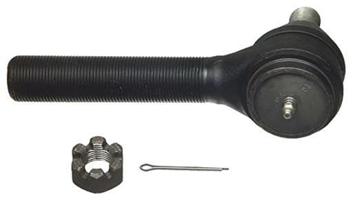 HD Plus - TSAHES3442R - HES3442R
