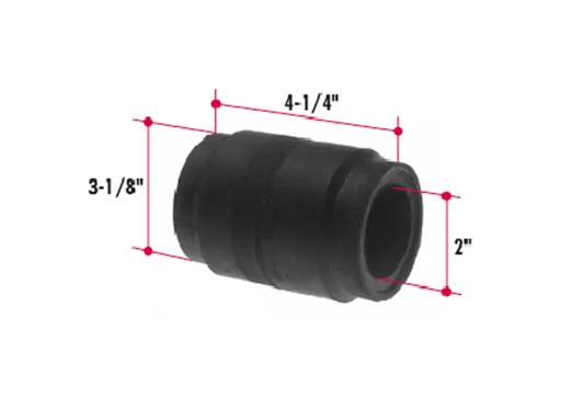 HD Plus - TTSIH2 - IH2