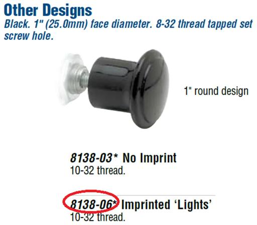 Littelfuse - LIF8138-06 - 8138-06