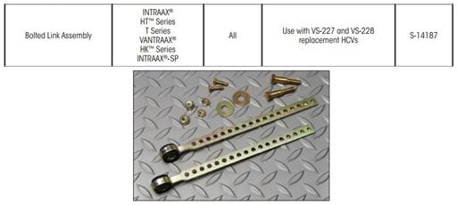 Hendrickson - TURS-14187 - S-14187
