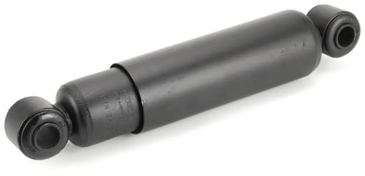 Hendrickson - TURS-23566 - S-23566