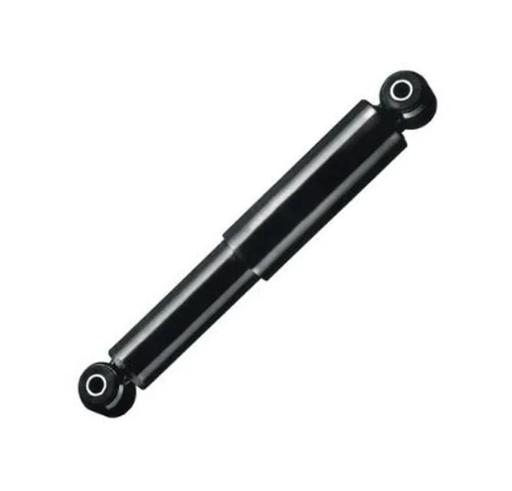 Hendrickson - TURS-23649 - S-23649