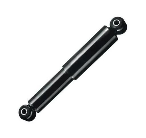 Hendrickson - TURS-23651 - S-23651