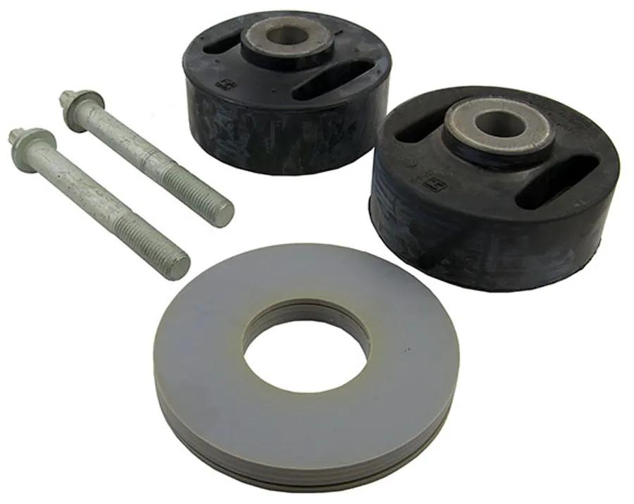 ドビンスキー TUR S26321 | Bushing Kit, For INTRAAX | Traction.com