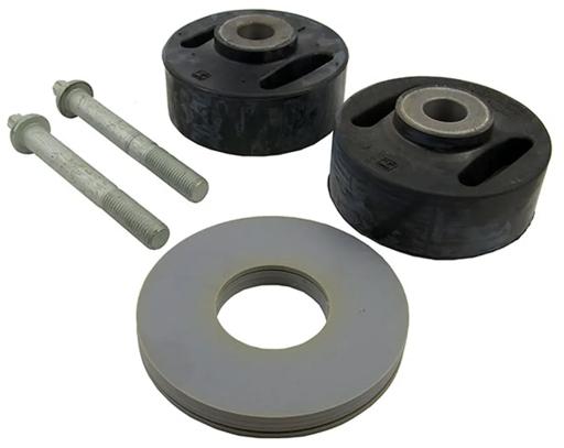 Hendrickson - TURS-26321 - S-26321