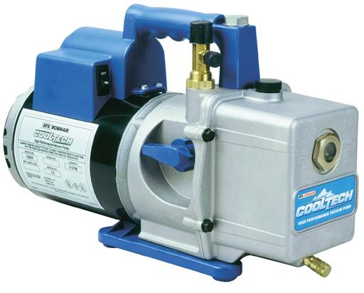 Robinair - RBN15400 - 15400
