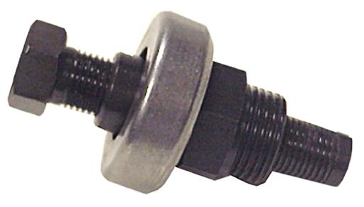 Robinair - RBN41067 - 41067