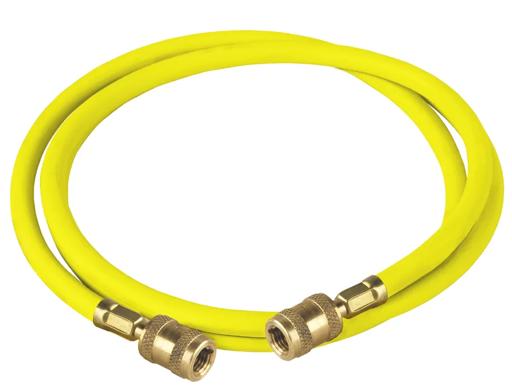 Robinair - RBN61072 - 61072