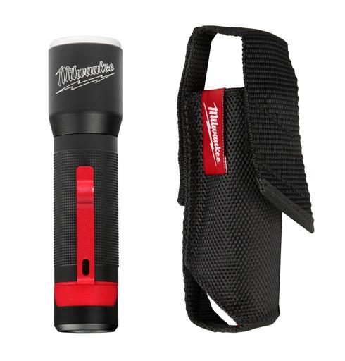 Milwaukee - MWK2107S - 2107S