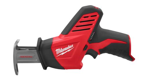 Milwaukee - MWK2420-20 - 2420-20