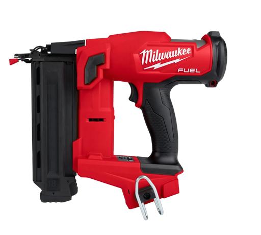 Milwaukee - MWK2746-20 - 2746-20