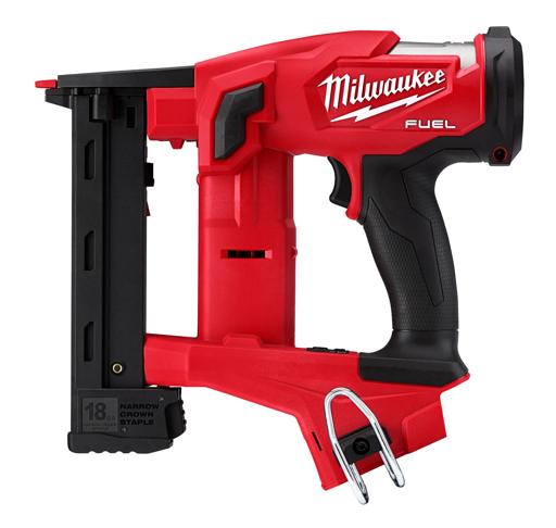 Milwaukee - MWK2749-20 - 2749-20
