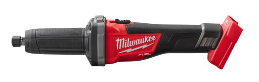 Milwaukee - MWK2784-20 - 2784-20