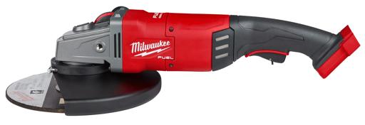 Milwaukee - MWK2785-20 - 2785-20