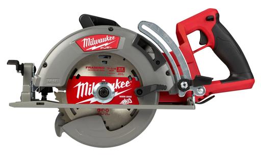 Milwaukee - MWK2830-20 - 2830-20