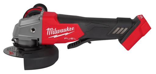 Milwaukee - MWK2880-20 - 2880-20