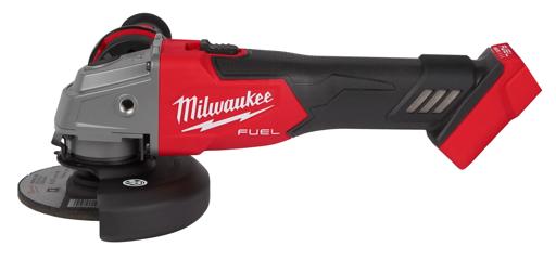 Milwaukee - MWK2881-20 - 2881-20