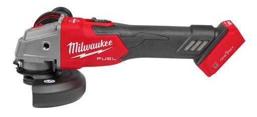 Milwaukee - MWK2883-20 - 2883-20