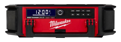 Milwaukee - MWK2950-20 - 2950-20