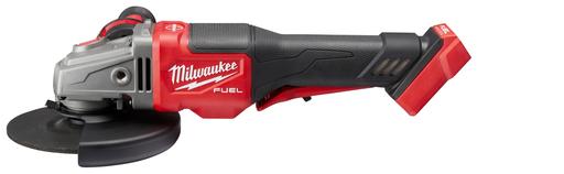 Milwaukee - MWK2980-20 - 2980-20