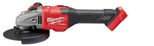 Milwaukee - MWK2981-20 - 2981-20