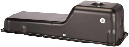 Spectra Premium - SPECATP05A - CATP05A