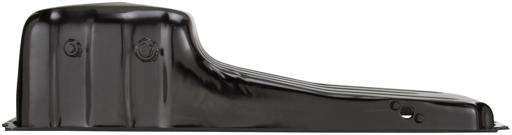 Spectra Premium - SPECMP01A - CMP01A