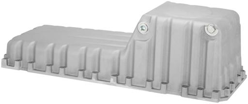 Spectra Premium - SPECATP04A - CATP04A