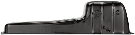 Spectra Premium - SPECMP02A - CMP02A