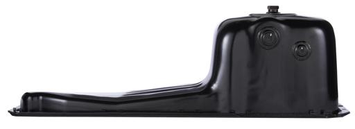 Spectra Premium - SPECMP03A - CMP03A