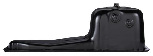 Spectra Premium - SPECMP04A - CMP04A