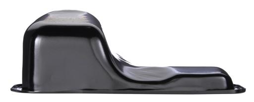 Spectra Premium - SPECRP04B - CRP04B