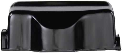 Spectra Premium - SPECRP02A - CRP02A