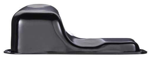 Spectra Premium - SPECRP04A - CRP04A