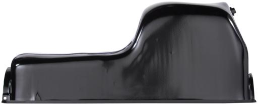 Spectra Premium - SPECRP03B - CRP03B